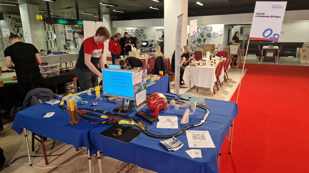 Co vše je možné vytvořit 3D tiskem? Budete překvapeni!