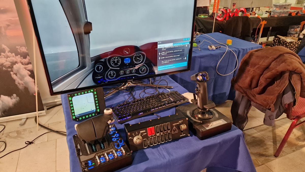 I domácím projektům chceme dát prostor.